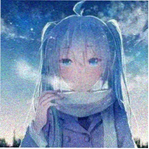 用户 老陈不追剧 的头像