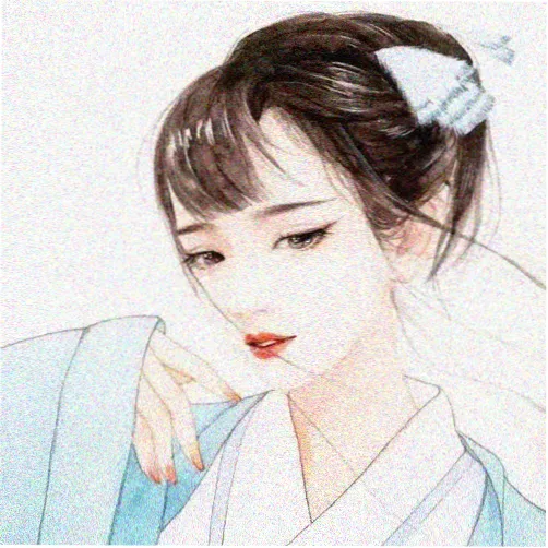 用户 小满 的头像